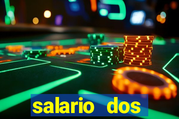 salario dos jogadores do sada cruzeiro